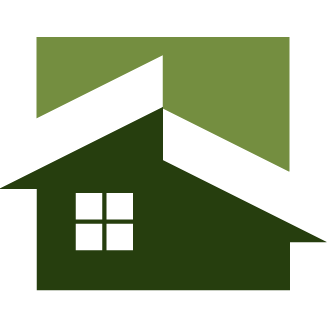 Temecula Roofing