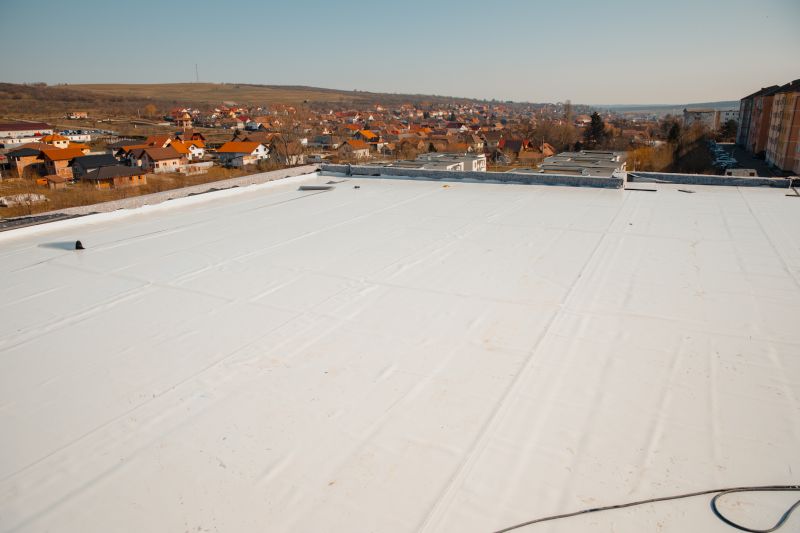 Cost of Roofing in Temecula, CA