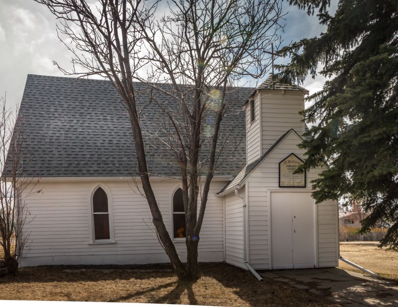 Best Church Roof Replacement Contractors in Temecula, CA